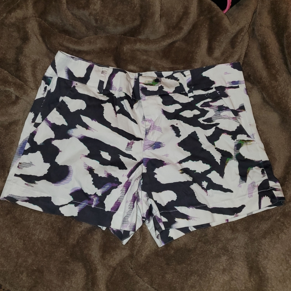 Calvin Klein Casual Shorts